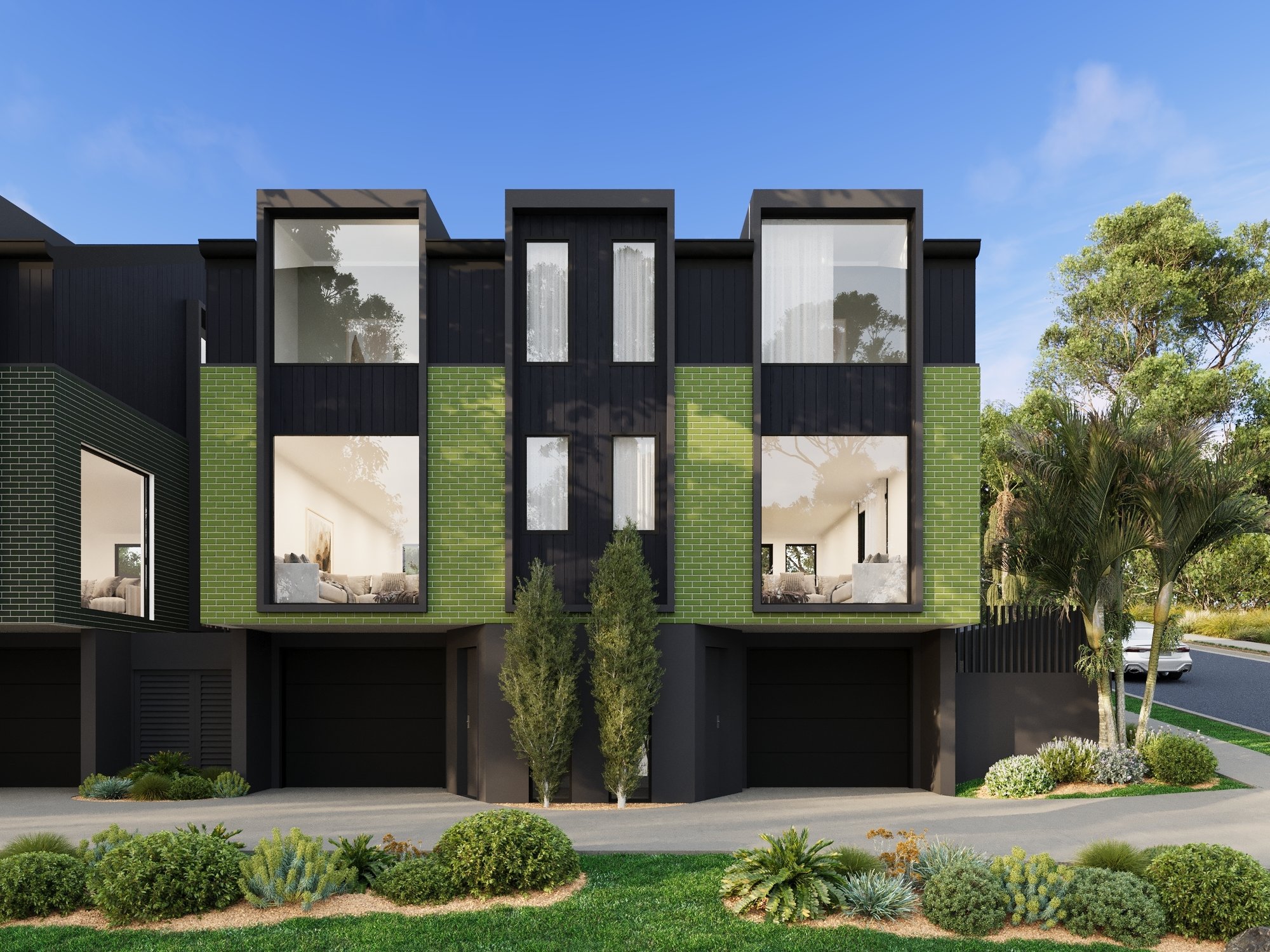 Copy of Viewland - 3 (1)