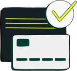 Email_4_bank_card_icon