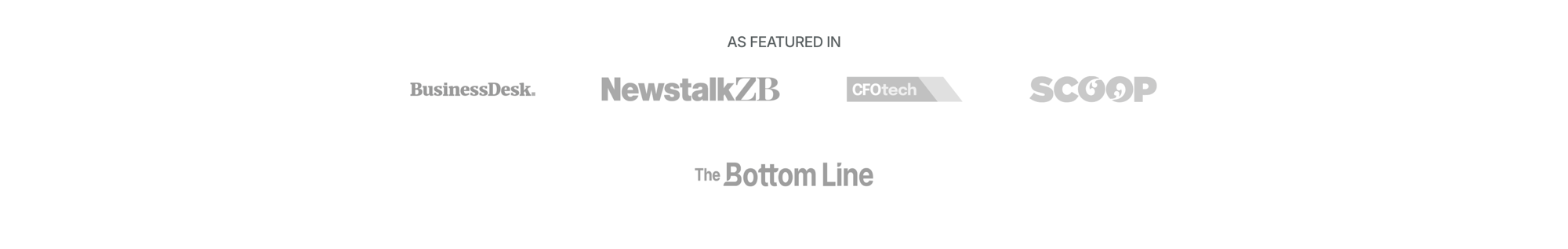 Screenshot 2026-03-17 at 3.31.32 pm