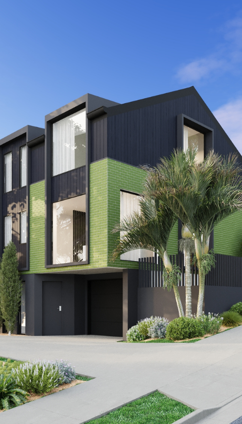 Untitled design (42)