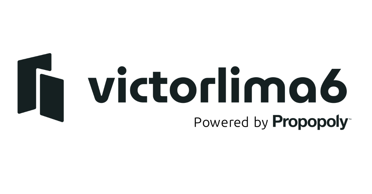 Victor Lima 6 Powered By Propopoly LOGO- Landscape 1200 x 628